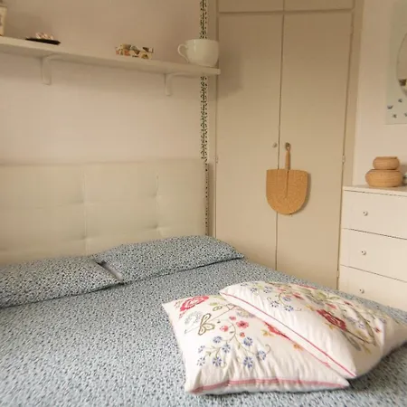 Fragahouse Tatil Evi *