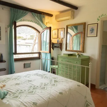 Casa de Férias Fragahouse