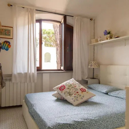 Fragahouse Prázdninový dům