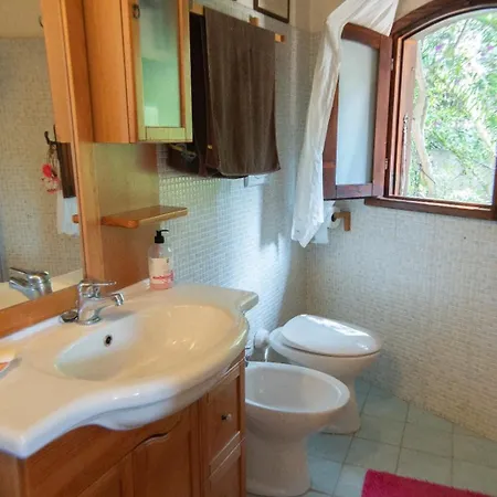 Fragahouse Prázdninový dům