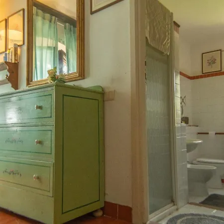 Casa de Férias Fragahouse *
